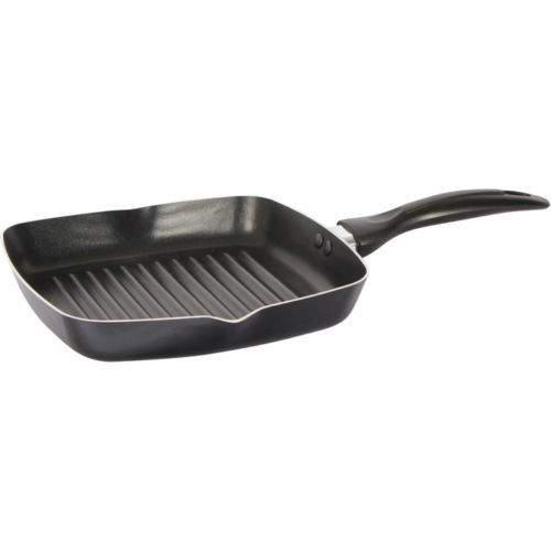 WMF Brat- & Grillpfannen