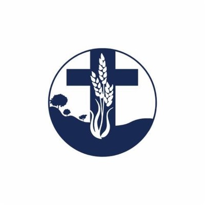 Hill Country Daily Bread Ministries