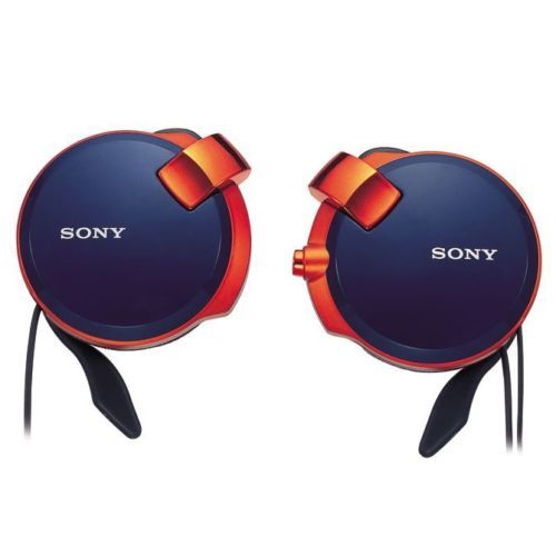 Skull Candy Headphones Crusher Evo Limited Color All Love w/Box