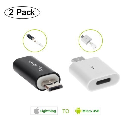 Кабели и адаптеры Micro-USB для Huawei Oppo R7