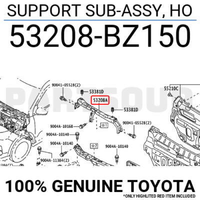 トヨタ、ダイハツ系触媒5本 $_1.PNG?set_id=8800005007