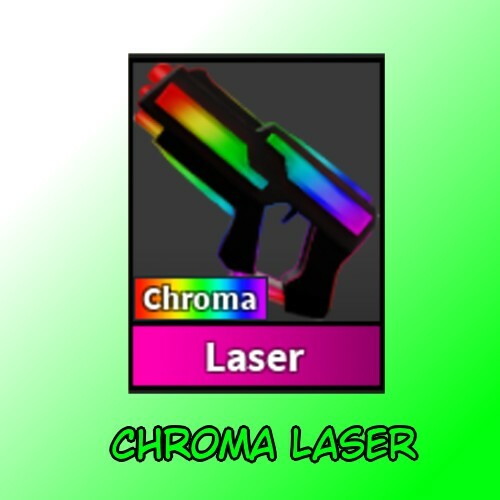 Ножи и пистолеты в мм2. Америлазер мм2 валюта. Laser chroma-лазер хрома mm2. Нож old glory в мм2. Валюты ножей в мм2.