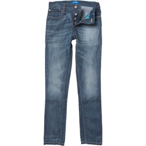 UNIONBAY Men's Jeans
