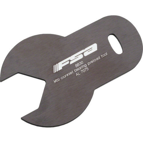 FSA Bicycle Maintenance Tool