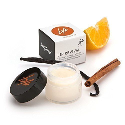 ★kei★ CONAPIDIL Final Balm 30mL Conapidil Final Balm 30ml | eBay