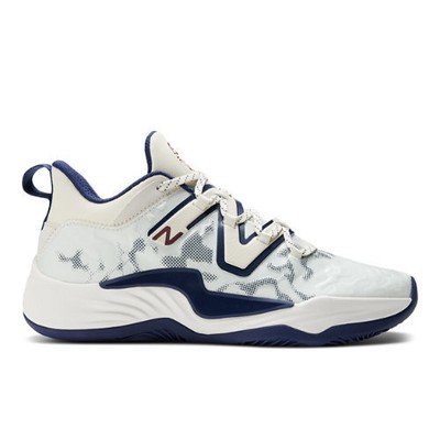 

New Balance унисекс TWO WXY v3
