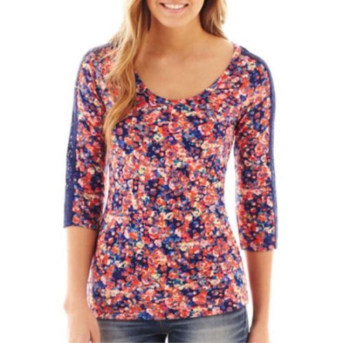 Camisas y blusas para mujer Decree