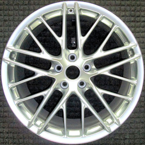 タイヤ・ホイール American Truxx AT165 WARRIOR 20inch AT-165 WARRIOR - AMERICAN TRUXX