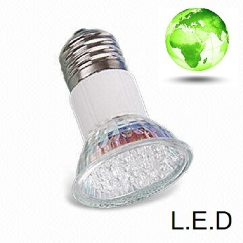 LED version 75 Watt Halogen Range Hood Bulb - Replaces ...
