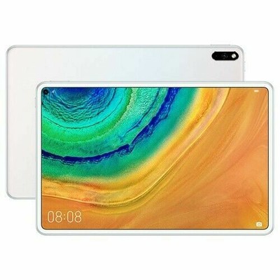 HUAWEI MatePad Pro 10.8'' LTE 4G Tablet MRX-AL09 128GB 6GB RAM Tablet CN FREESHIP