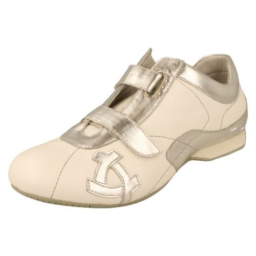 Bamboo Diabetic Socks Mens 4 Pack Flexitop Soft Hold Loose Top Non Elastic - Foto 8