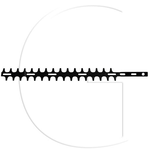 Heckenschere Schnittlänge 600 mm HUSQVARNA vgl. Mod. 325HD60(x)
