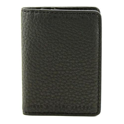 ★在庫あり★MARC BY MARC NEW BILLFOLD WALLET M0001207 NWT MARC BY MARC NEW BILLFOLD WALLET M0001207 | eBay