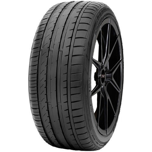 こめページ Minitrencher Drive Sprocket for GeoRipper® and GeoRipper®T/A