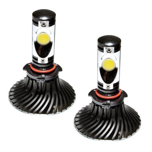 997037650 Genuine Mazda BULB 9970-37-650 | eBay