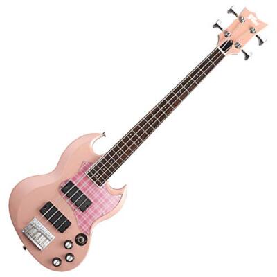 ベース ESP Grass Roots BanG Dream Rimi s-l1200.jpg