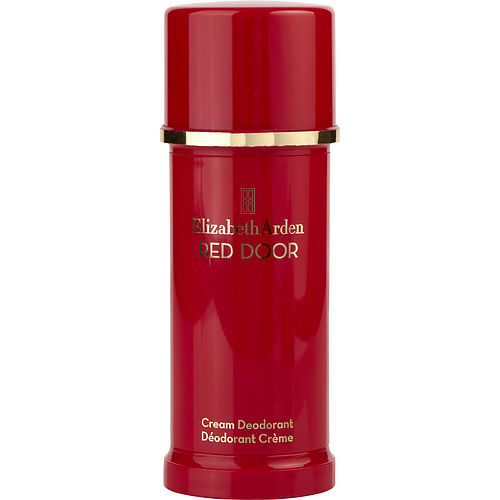 Крем-дезодорант Elizabeth Arden Red Door Cream от Elizabeth Arden, 1,5 унции