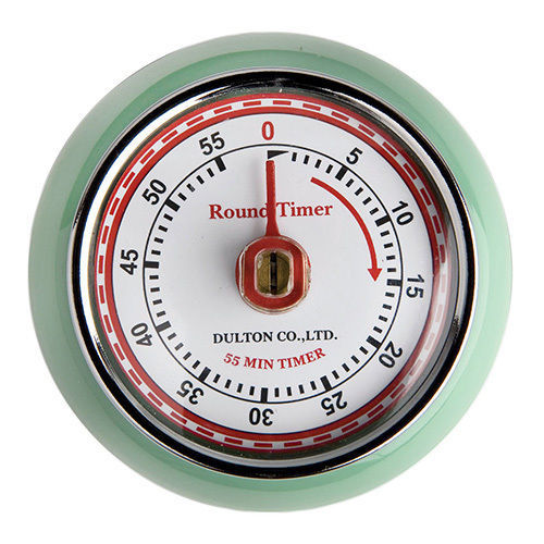 Kitchen Timers for sale eBay