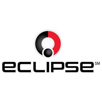 Eclipse 800-048 Security Bit Kit