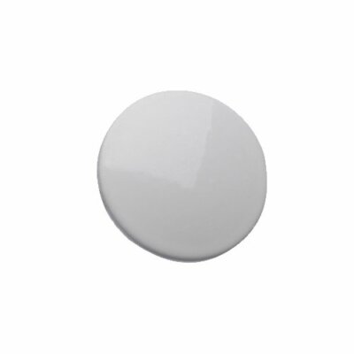 Camera Shutter Release Button for Canon Nikon Leica Fujifilm X-T4 X-T3 X-T2 X100
