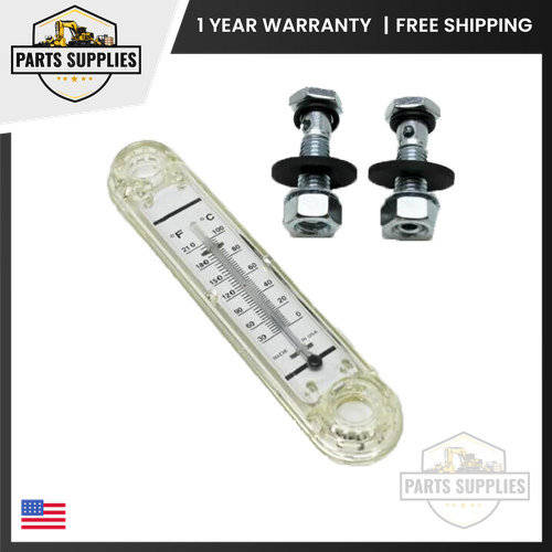 CHANEL新作 21141GT 21141 OEM Hydraulic Tank Sight Glass Level Gauge for