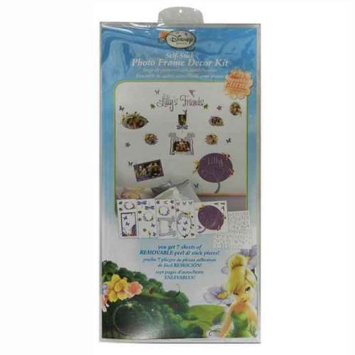 A.S. Création Wallpaper Murals