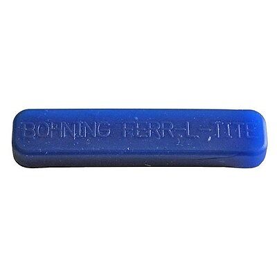 Bohning Adhesive Ferr-L-Tite Cool Flex 12 Gram Stick Glue Inserts Nocks #01308