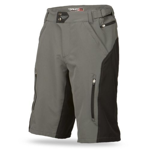Fly Racing Cycling Shorts