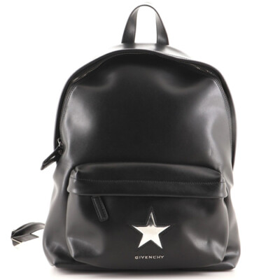 Givenchy Backpack Bags & Handbags for Women