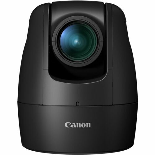 VB-M40　ネットワークカメラ　Canon Canon VB-M40 Network Camera | eBay