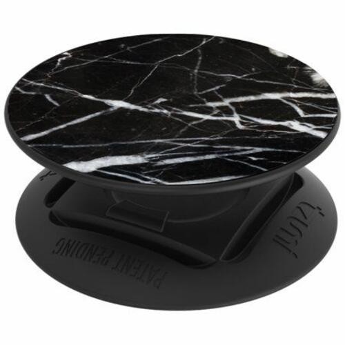 tzumi nuckees - Phone Grip and Stand for Smartphones and Other Electronic