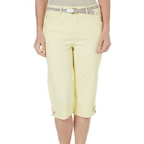 Gloria Vanderbilt Tweed Clothing for Women