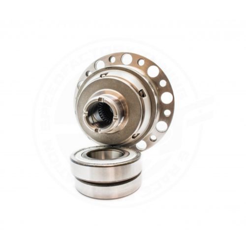 MFactory 3.07 B Series Hydro 1st Gear | 5-Speed | MFTRS01B