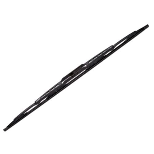 Windshield Wiper Blade-Hatchback Trico 19-1 | eBay