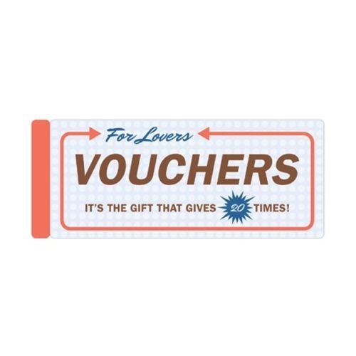 Einkaufsgutscheine aus Deutschland