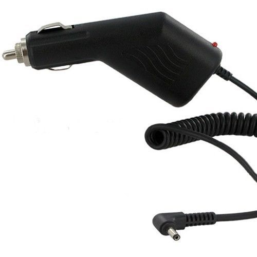 Автомобильные GPS-зарядные устройства LG