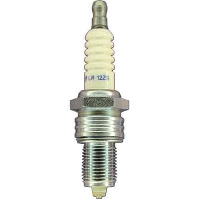 Brisk USA LR12ZS Multi-Spark Racing Spark Plug