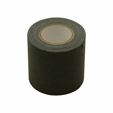 Repair Tape For Leather Car Seats Bus Seat Patch Vinyl Coated Cloth