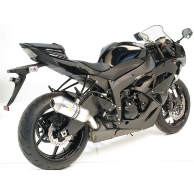 ひろかず ちーずなんさん専用 カワサキ ZX-6R ABS 走行8187キロ！KRT