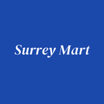 surreymart