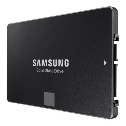 Samsung 1TB Internal Solid-State Drives