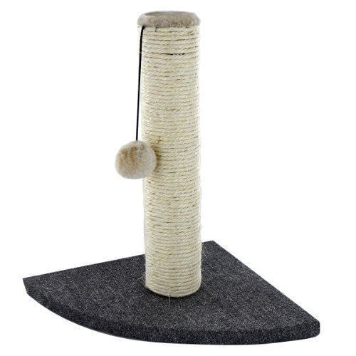 Cat Scratching Posts