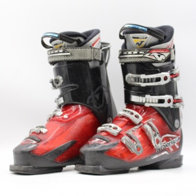 スキーブーツ　NORDICA　N5.1 楽天市場】NORDICA（ブーツ｜スキー用品）：ウインタースポーツ