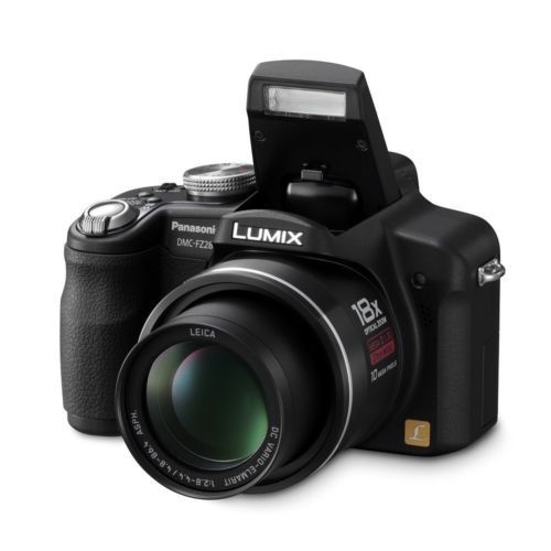 Panasonic P2 DVCPro HD camera Plus Letus Extreme DoF - Catawiki