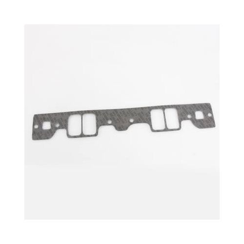 【専用】c9810379様 25H Coupling Assembly Hitachi ZX55 Zaxis55 Coupling Element