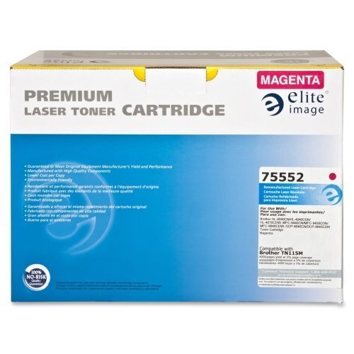 No Tariff ) Canon T01 Toner Image press Toner SET Black Cyan