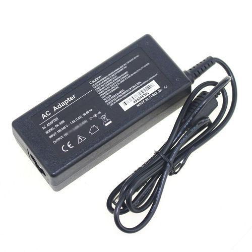 Notebook-Ladegeräte für Sony