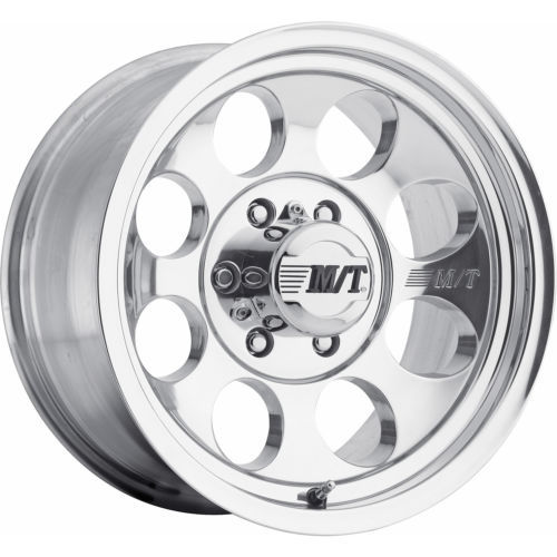 SKF 99351 Speedi Sleeve, Inch, 3.543in Shaft Diameter, 0.710in
