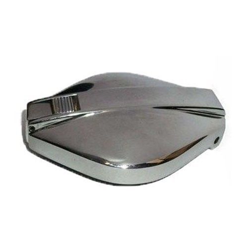 BSA A65-25PH Spitfire Hornet A65HA Red Painted Petrol Fuel Tank With Cap 