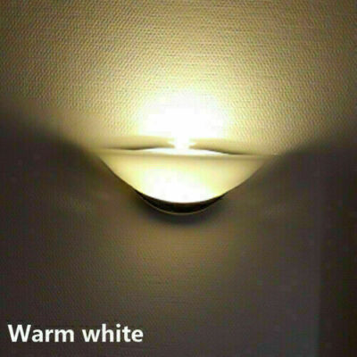 R7S COB 30W 15W LED Dimmable Glass Replace 118mm 78mm Incandescent Lamp 110/220V